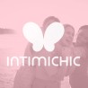 INTIMICHIC - KIBI DISPOSABLE PORTABLE URINAL