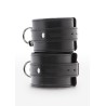 Ankle Cuffs
