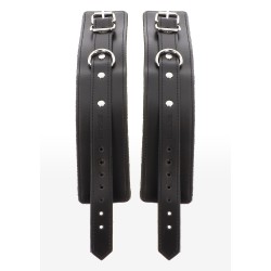 Ankle Cuffs