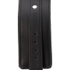 Ankle Cuffs