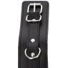 Ankle Cuffs
