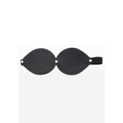 Infinity Blindfold