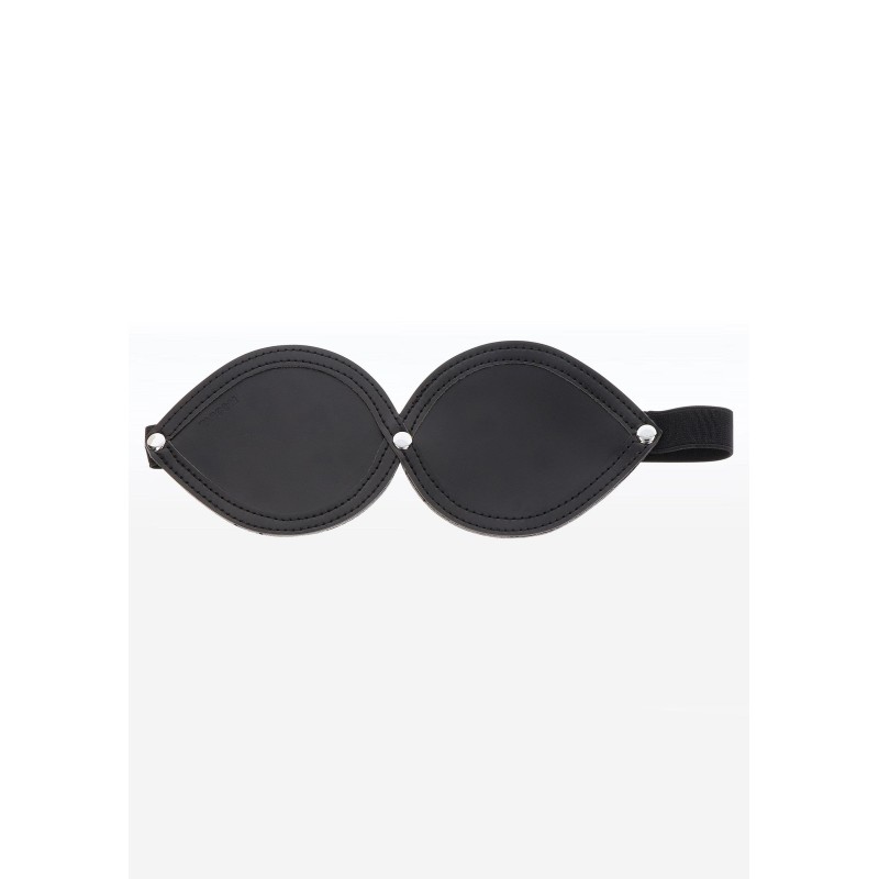 Infinity Blindfold