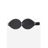 Infinity Blindfold