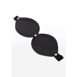 Infinity Blindfold
