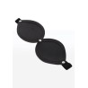 Infinity Blindfold