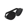 Infinity Blindfold