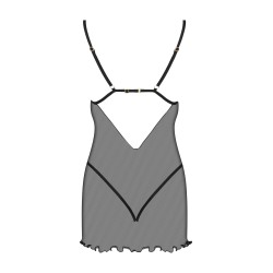 Davina chemise