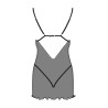 Davina chemise