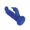 Rotating G-Spot Rabbit Vibrator