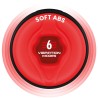 JAMYJOB - SWING-R HEATING EFFECT, SWING TECH AND VIBRATION MASTURBATOR