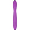 Tapping G-Spot Vibrator