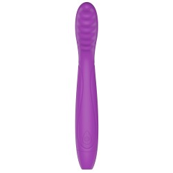 Tapping G-Spot Vibrator