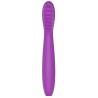 Tapping G-Spot Vibrator