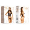 Saphira set