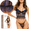 Saphira set