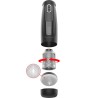 JAMYJOB - TORNADO 360 ROTATE TECH STROKER