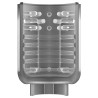 JAMYJOB - TORNADO 360 ROTATE TECH STROKER