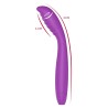 Tapping G-Spot Vibrator