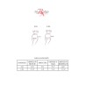 Saphira set