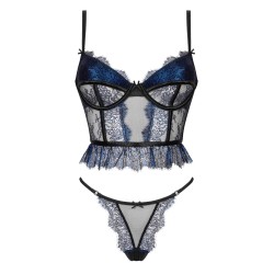 Saphira set
