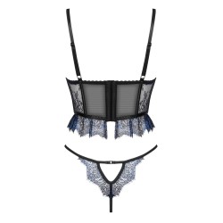 Saphira set