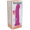 Rotating Vibrator