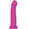 Rotating Vibrator
