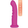 Rotating Vibrator