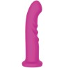 Rotating Vibrator