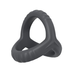 Savage Ring & Ball Ring