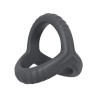 Savage Ring & Ball Ring
