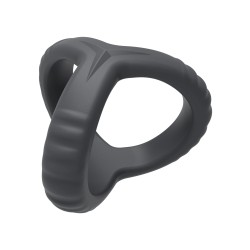 Savage Ring & Ball Ring