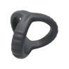 Savage Ring & Ball Ring