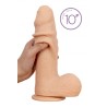 PAOLO 10" - Flesh