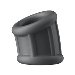 Ballbuster Scrotum Ring