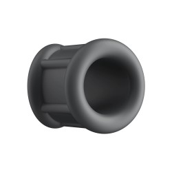 Ballbuster Scrotum Ring