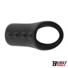 Penis Ring Liquid Silicone 47.5 mm