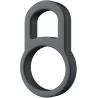 Stack Cock & Ball Ring
