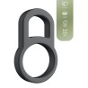 Stack Cock & Ball Ring