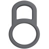 Stack Cock & Ball Ring