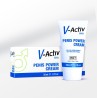 Hot V-Activ Penis Power Cream for men 50ml