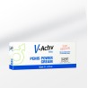 Hot V-Activ Penis Power Cream for men 50ml