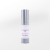 Hot O-Stimulation Gel for women 15ml