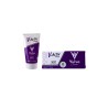 Hot Vulva Cream mit CBD 50ml