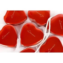 Gra L'amour
