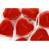 Gra L'amour