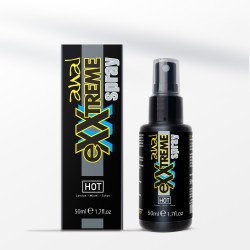 Hot eXXtreme Anal Spray 50ml