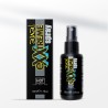 Hot eXXtreme Anal Spray 50ml