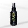 Hot eXXtreme Anal Spray 50ml